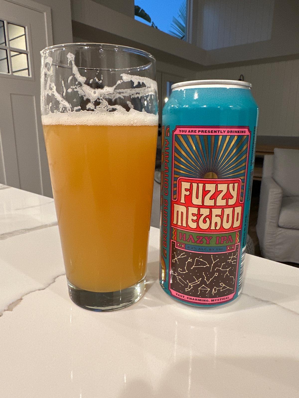 Fuzzy Method