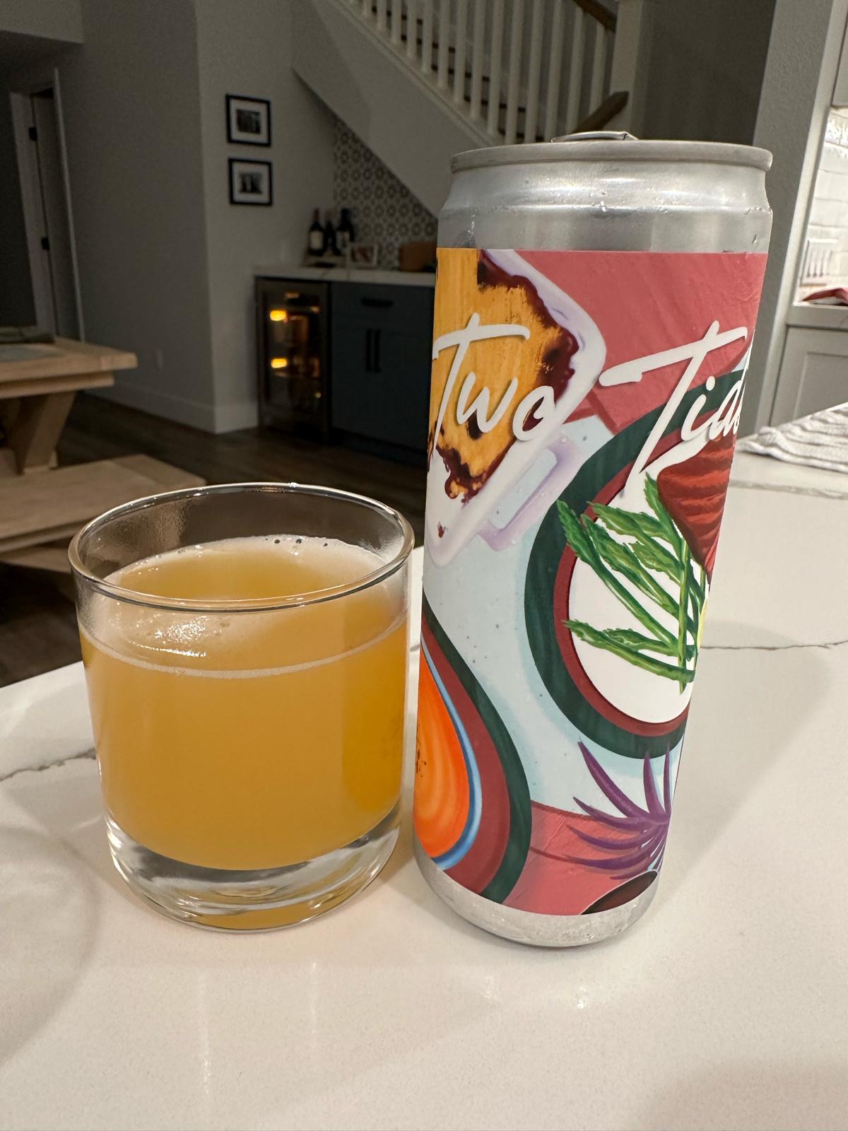 25 Secret Family Recipes