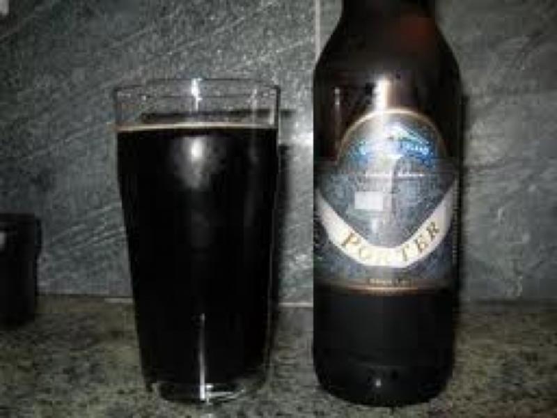 Porter