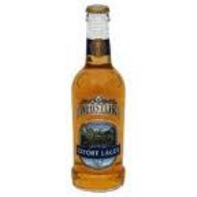 Premium Export Lager