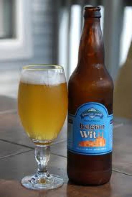 Wit