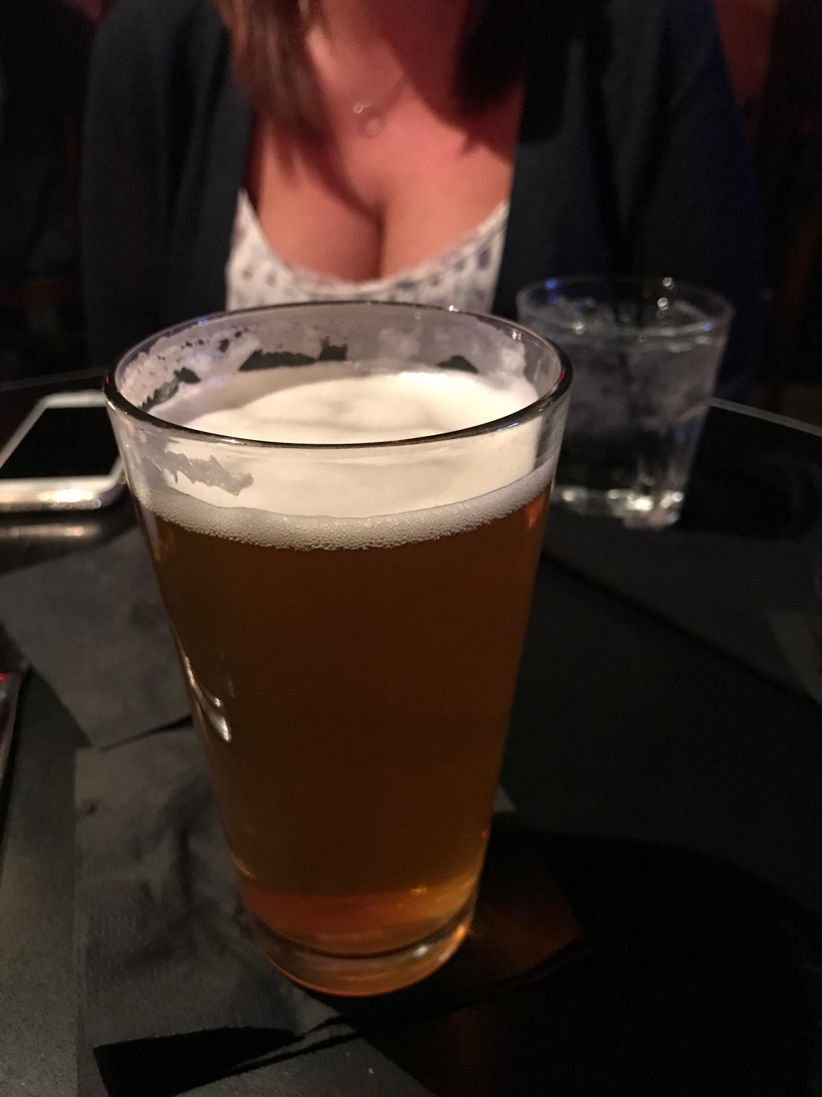 SKB IPA