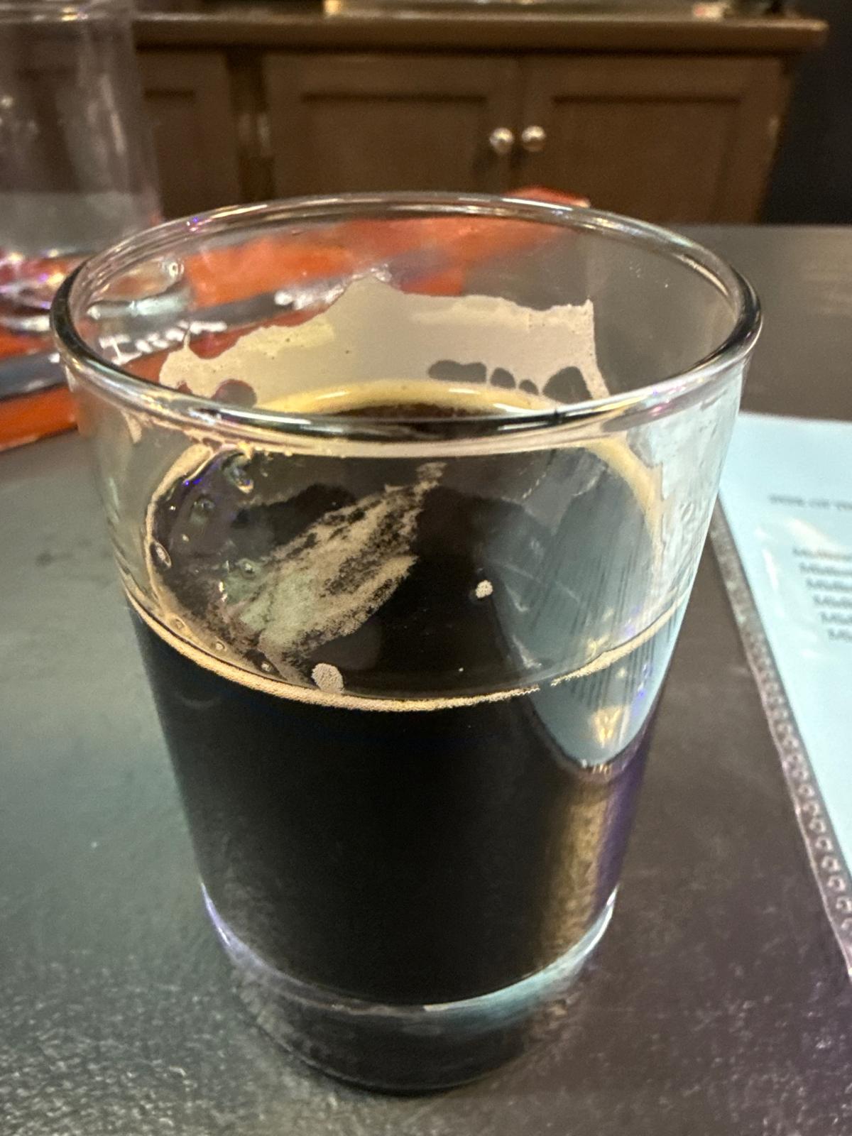 American Stout