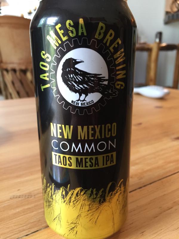 IPA