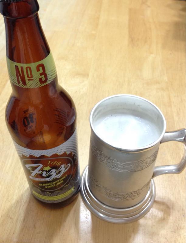 Fizz