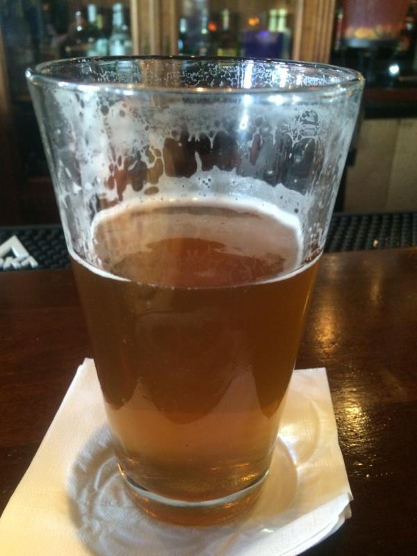 Chamomile IPA