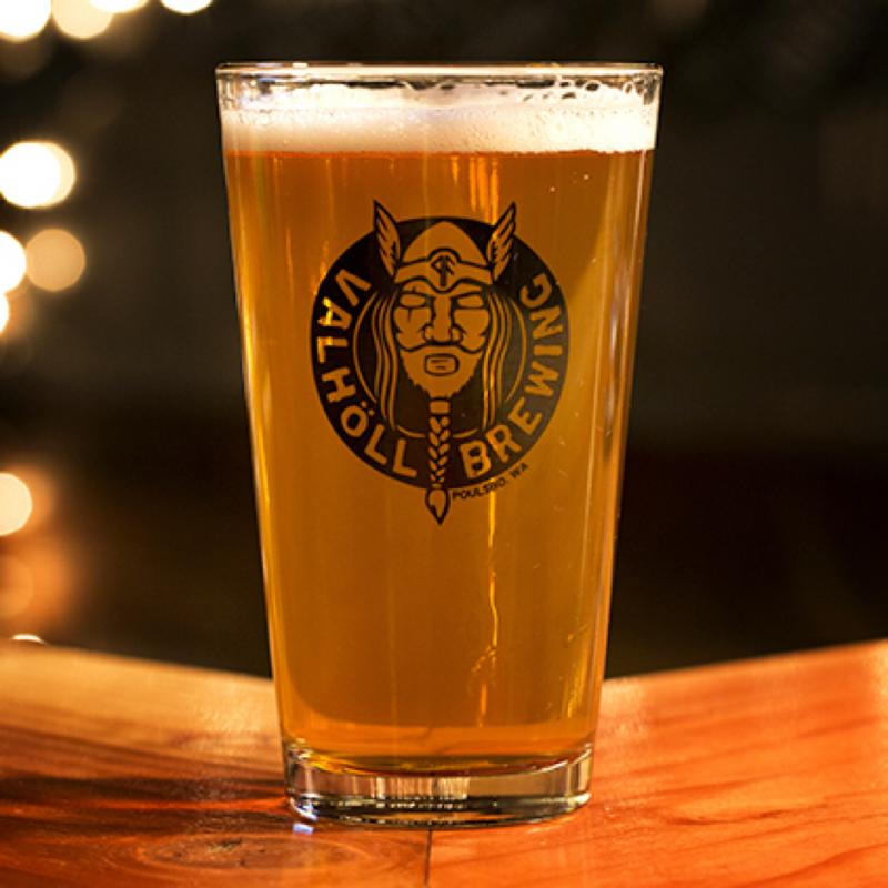 Golden Warrior