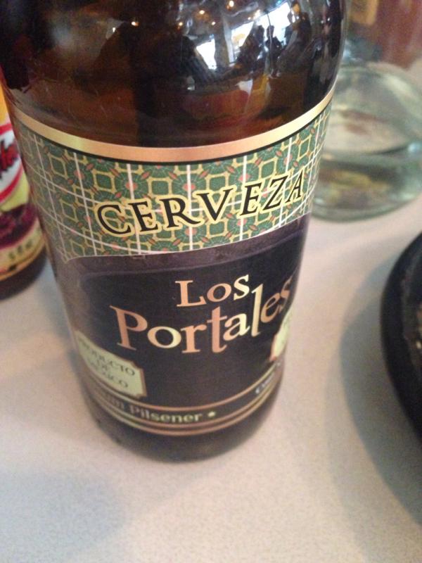 Los Portales Klara
