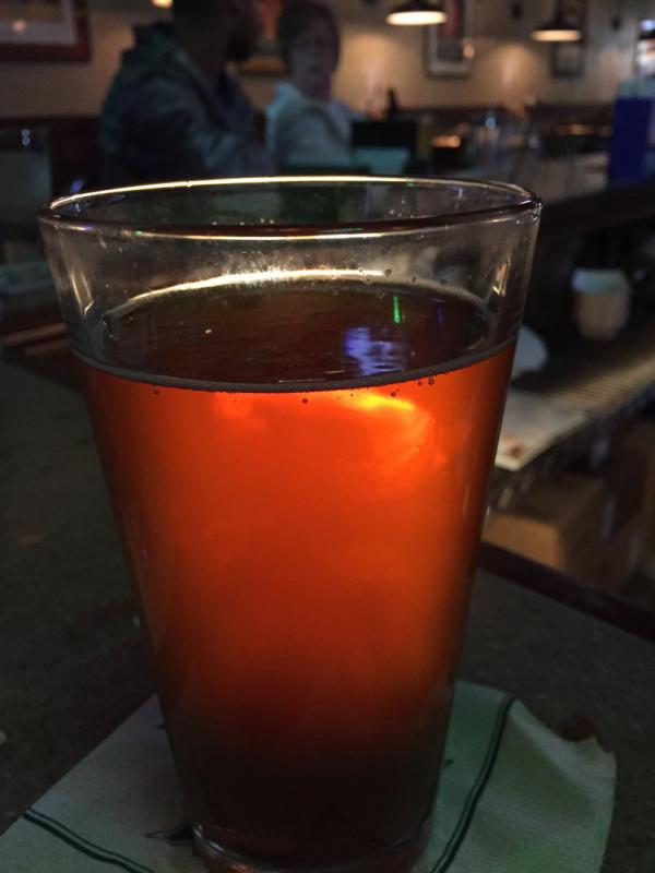 Cheboygan Oktoberfest