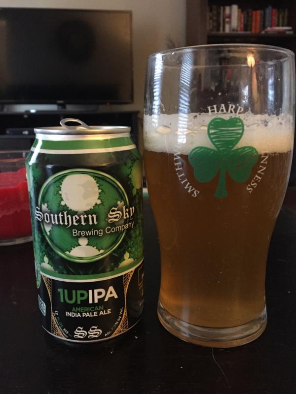 1UPIPA