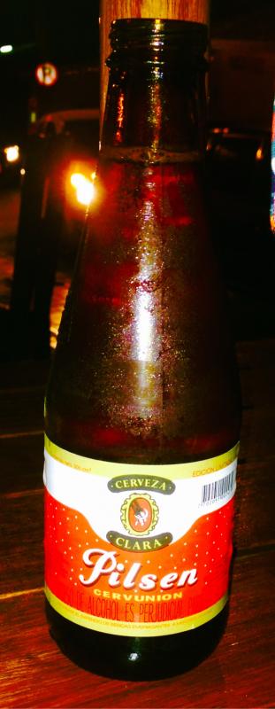 Pilsen