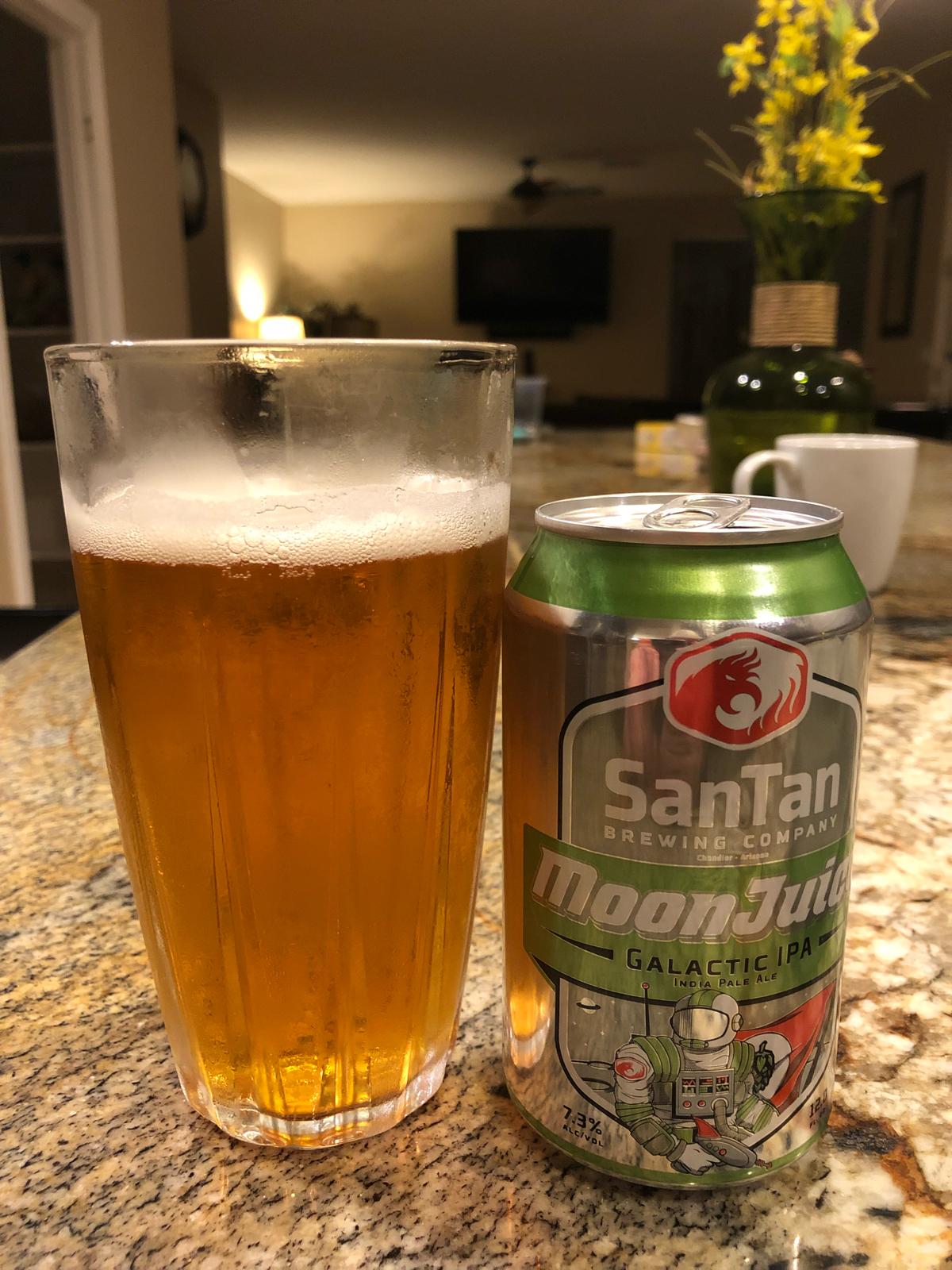 MoonJuice
