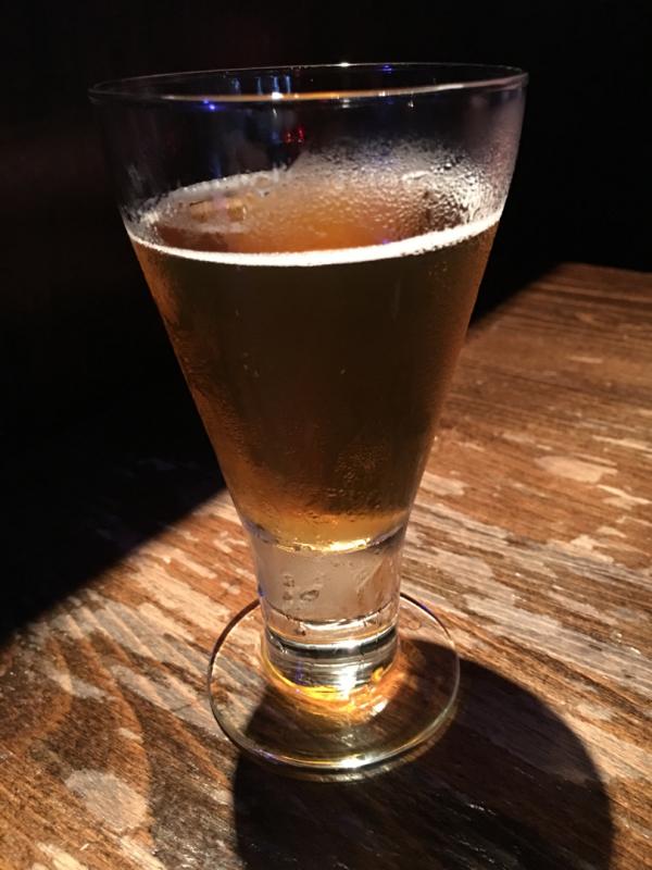Tripel