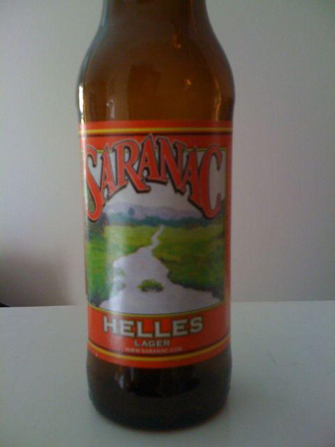 Helles