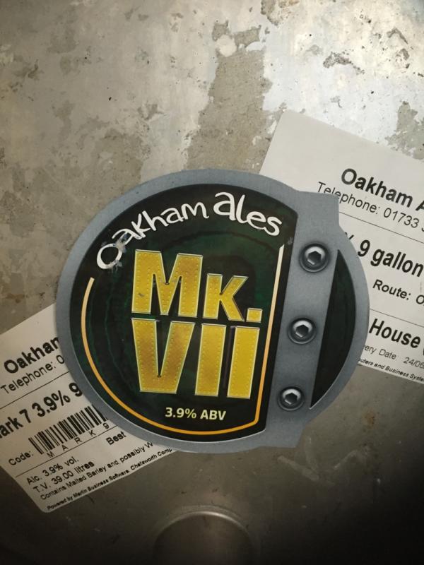 Mk.VII