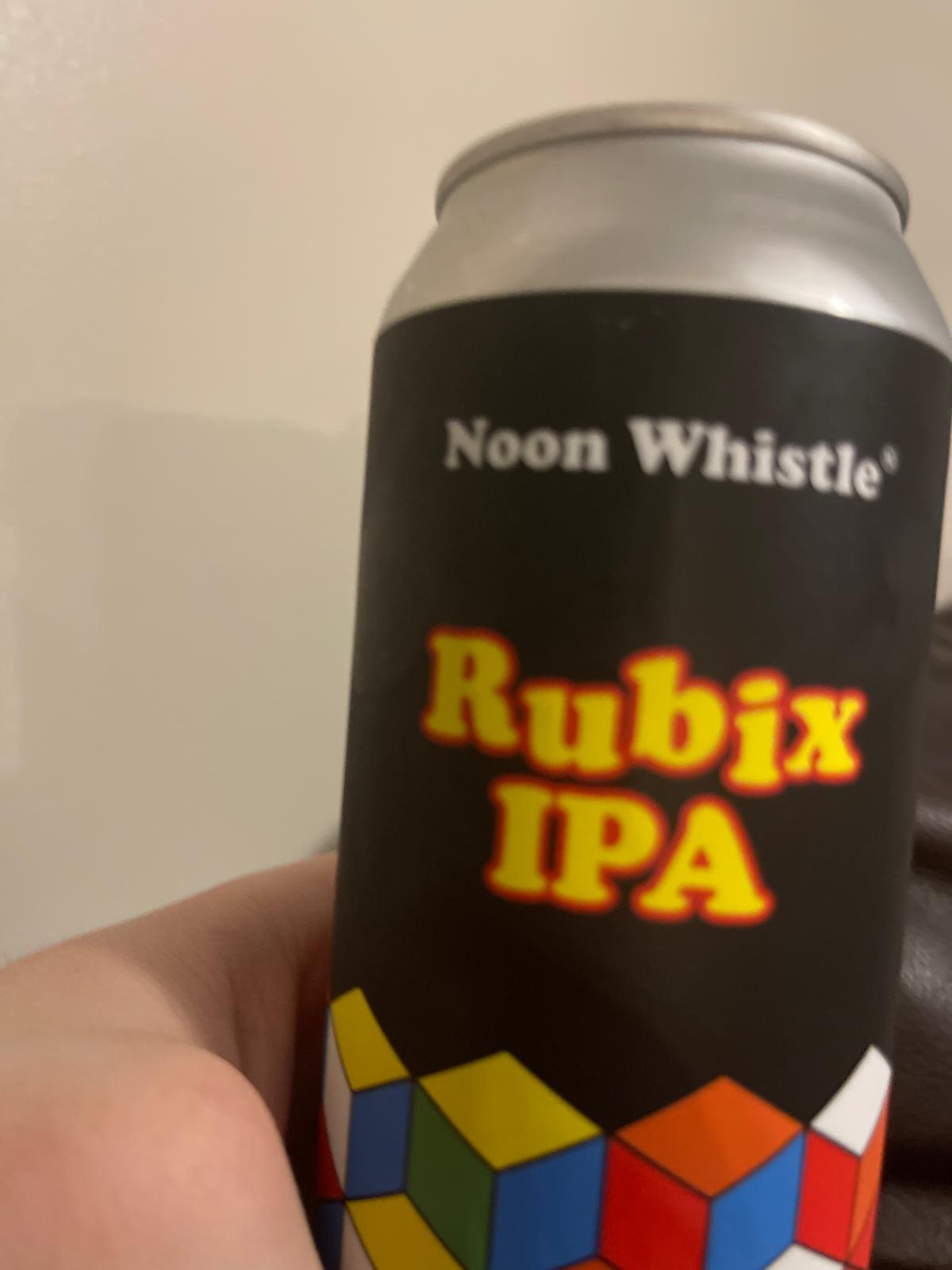 Rubix