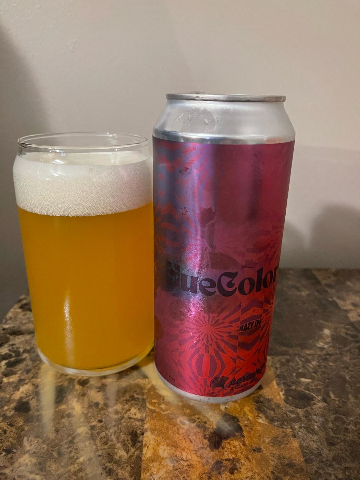 HueColorTint