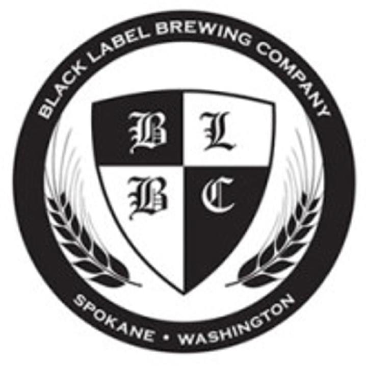 Rhubarb Cherry Sour