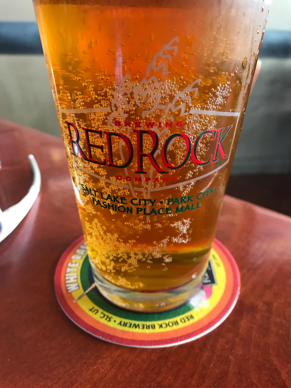 Session IPA