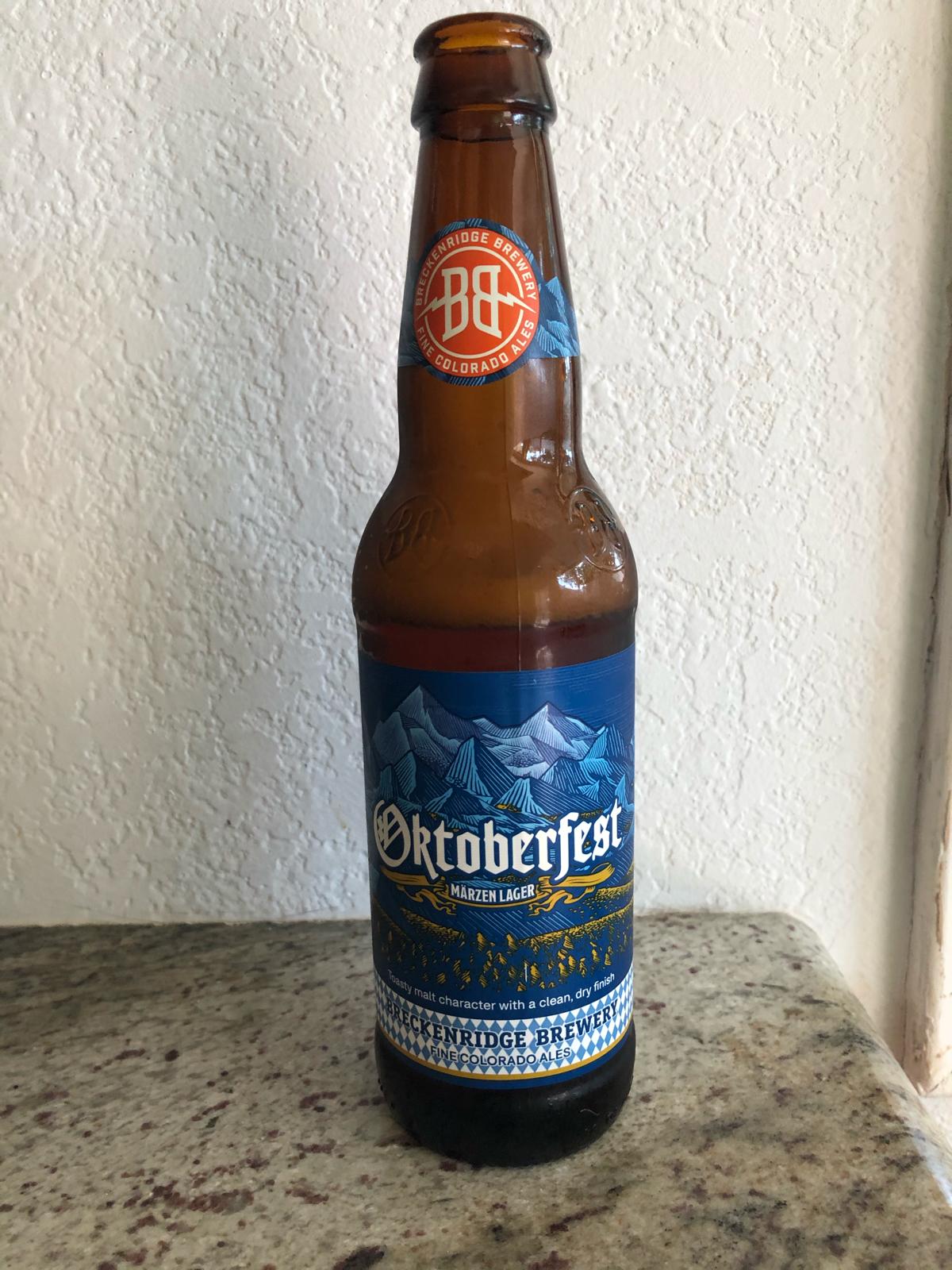 Oktoberfest