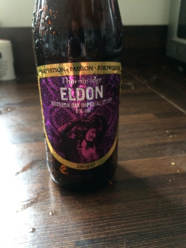 Elfin