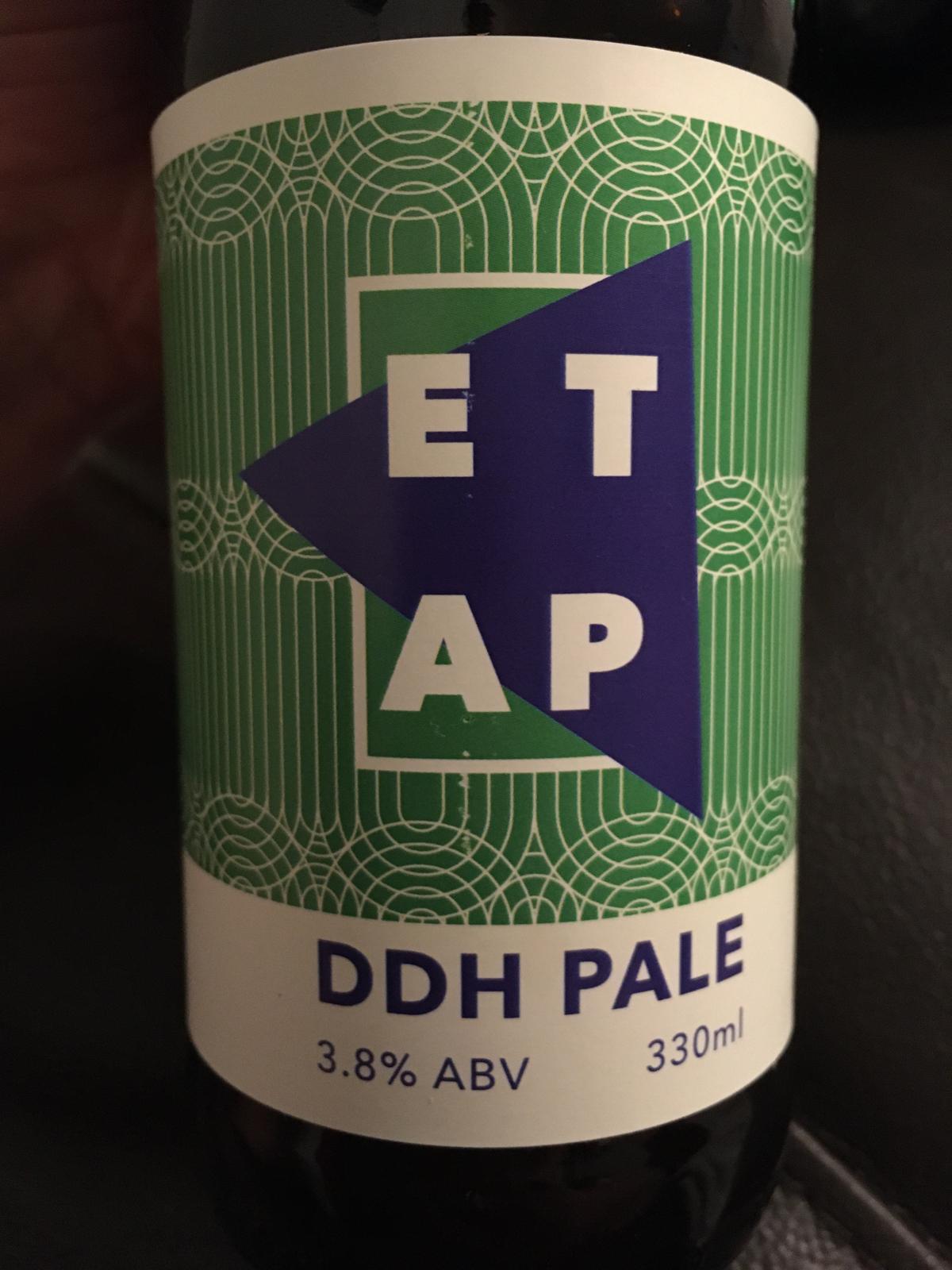 ETAP
