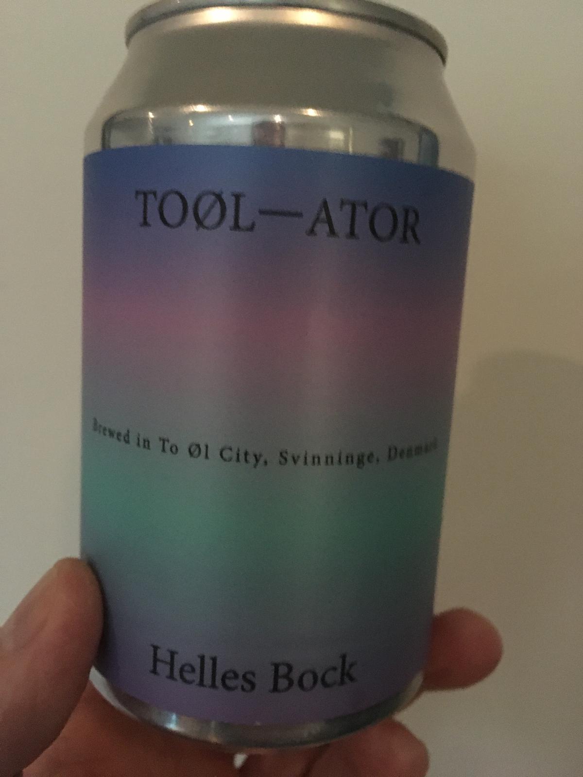 Ator
