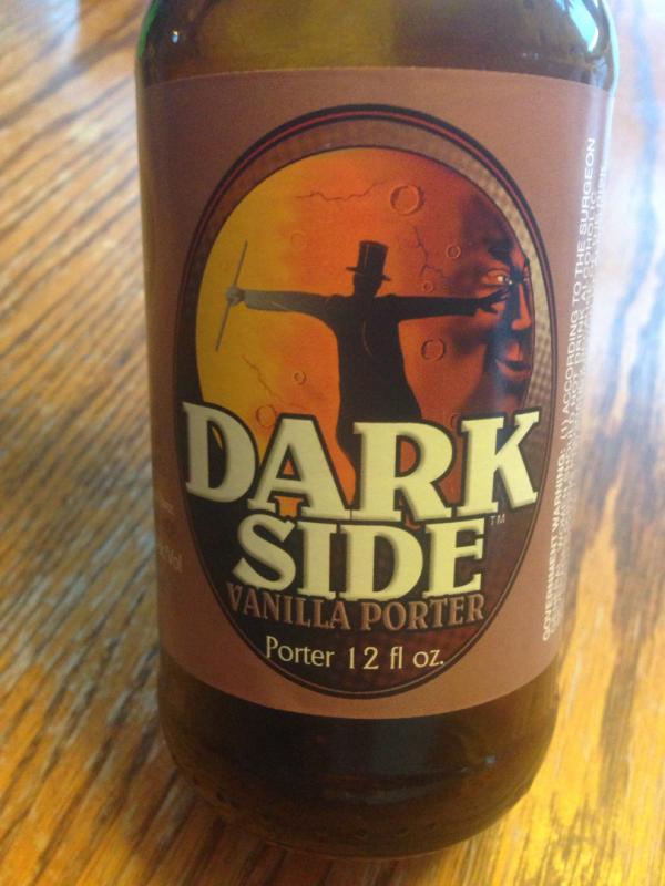 Darkside