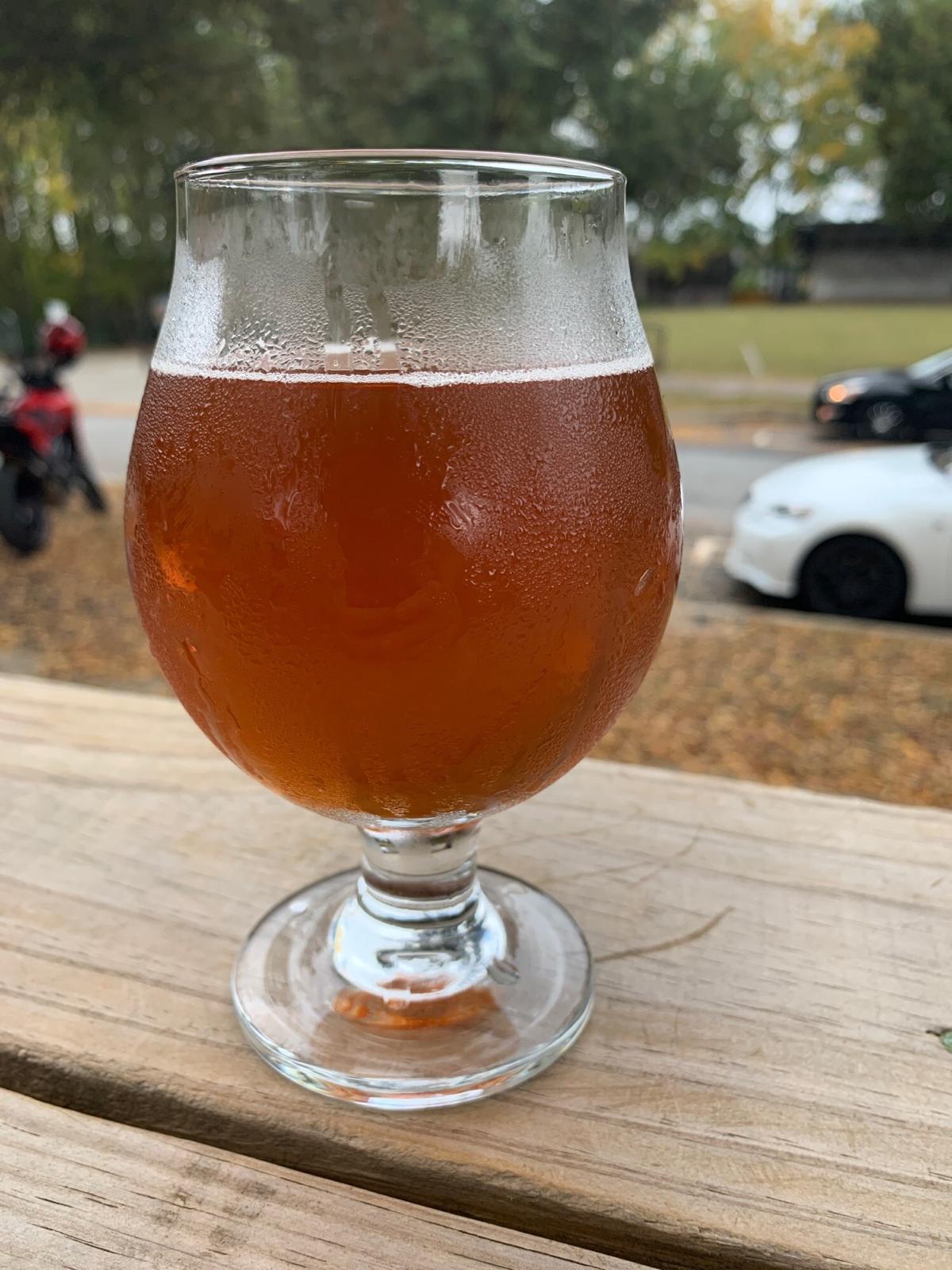 Farm To Tap