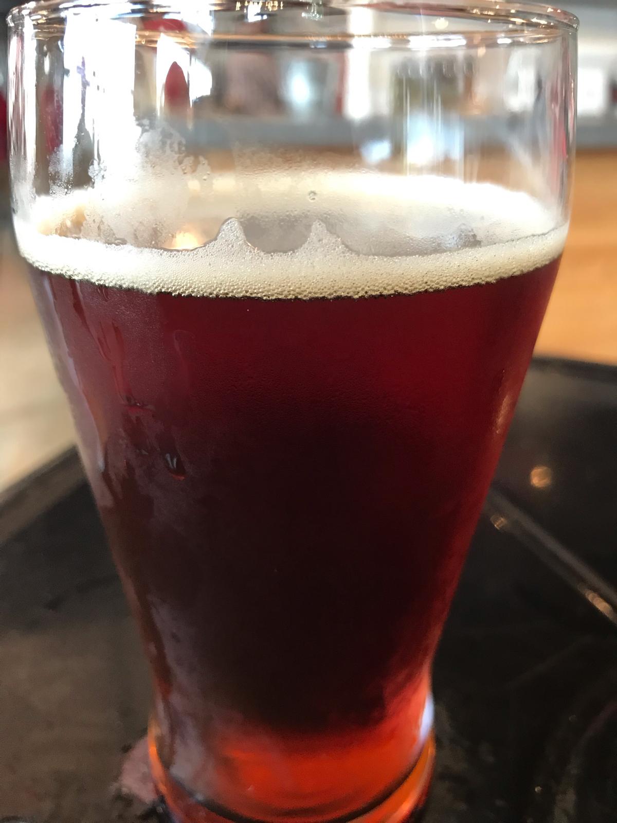 Festbier