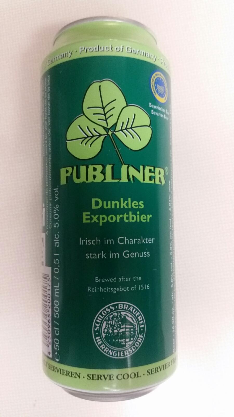 Publiner
