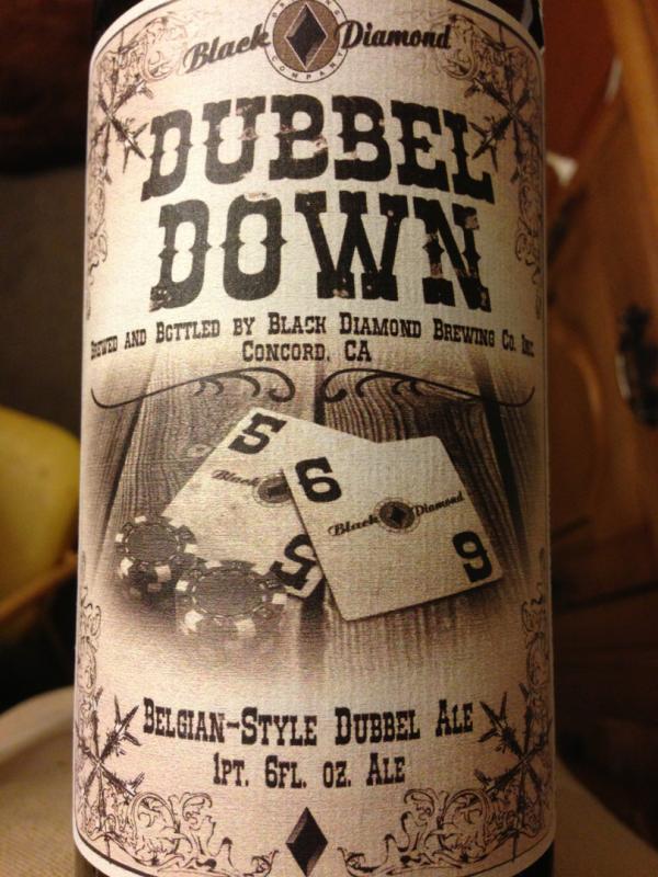 Dubbel Down