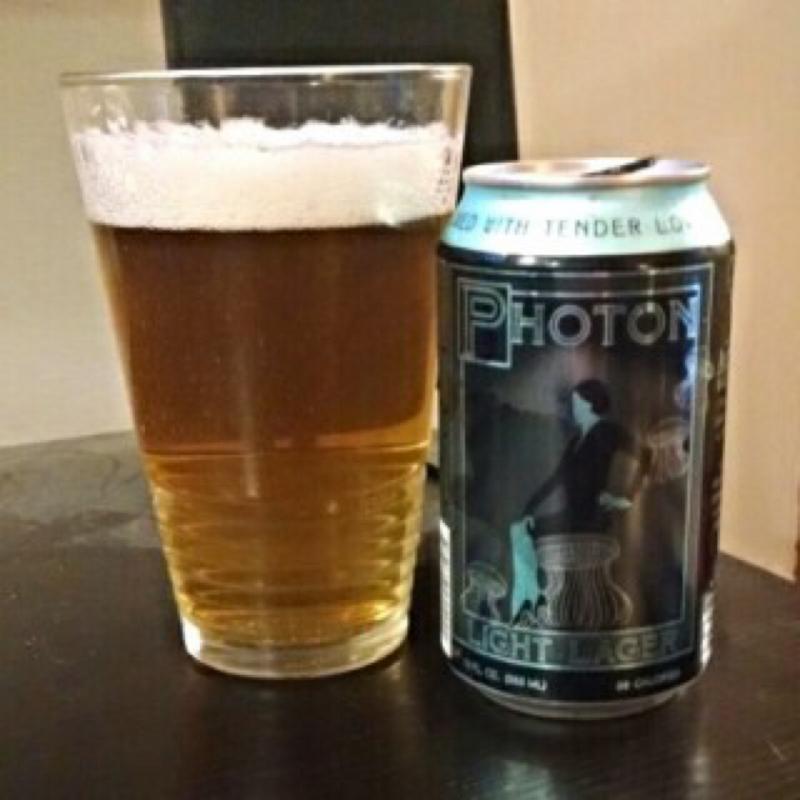 Photon