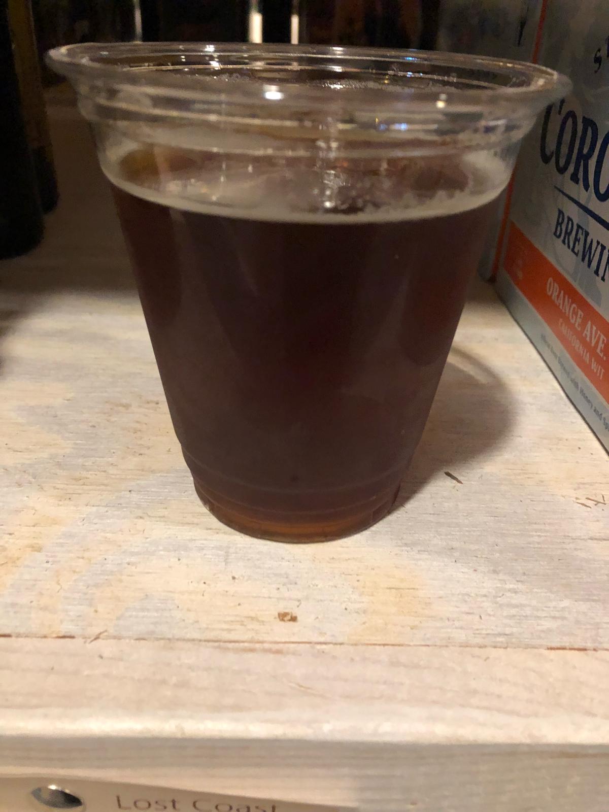 Vienna Lager