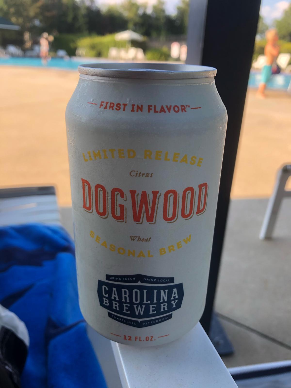 Dogwood