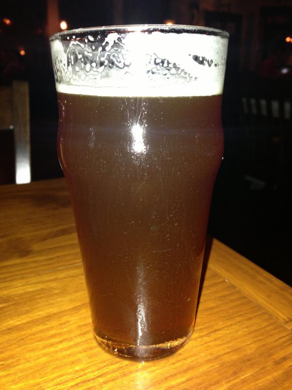 Pinglehead Imperial Red