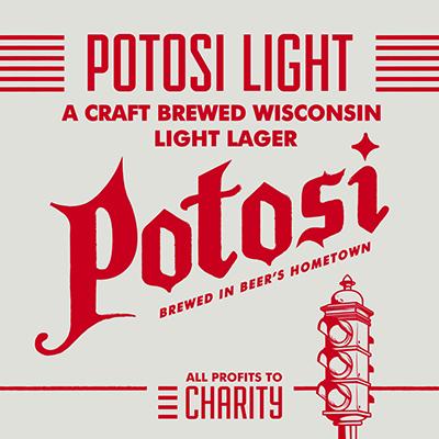 Potosi Light