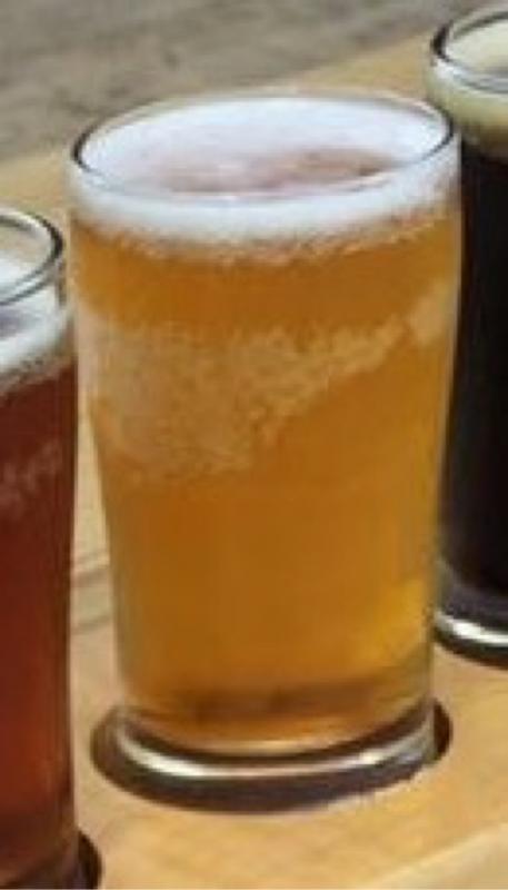 IPA