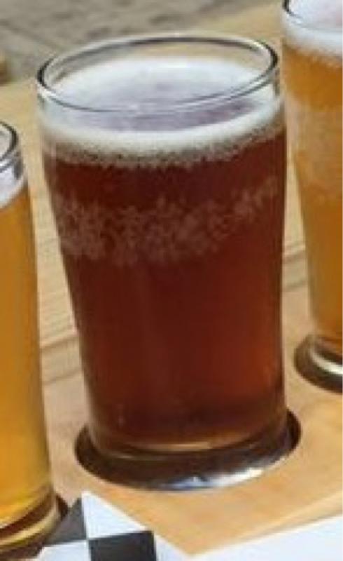 Red Ale