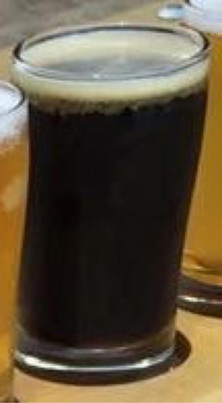 Robust Porter