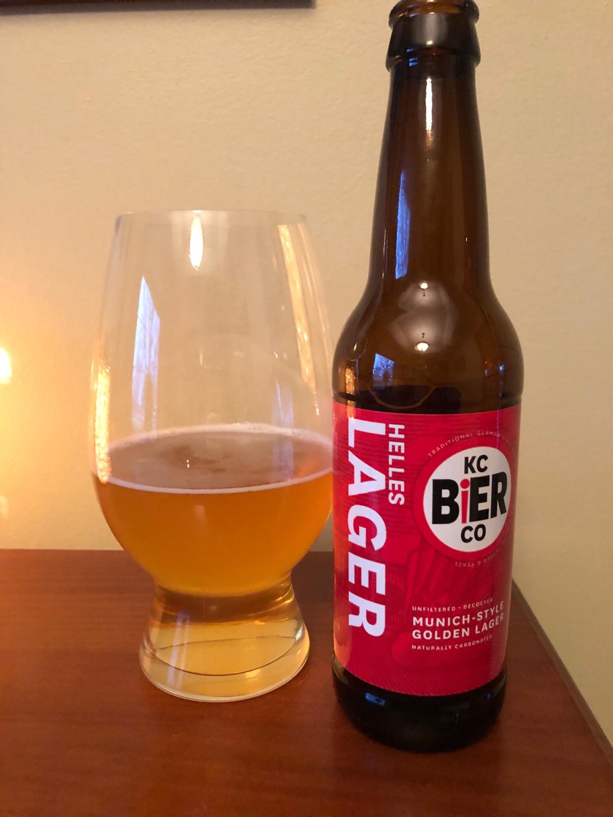 Helles