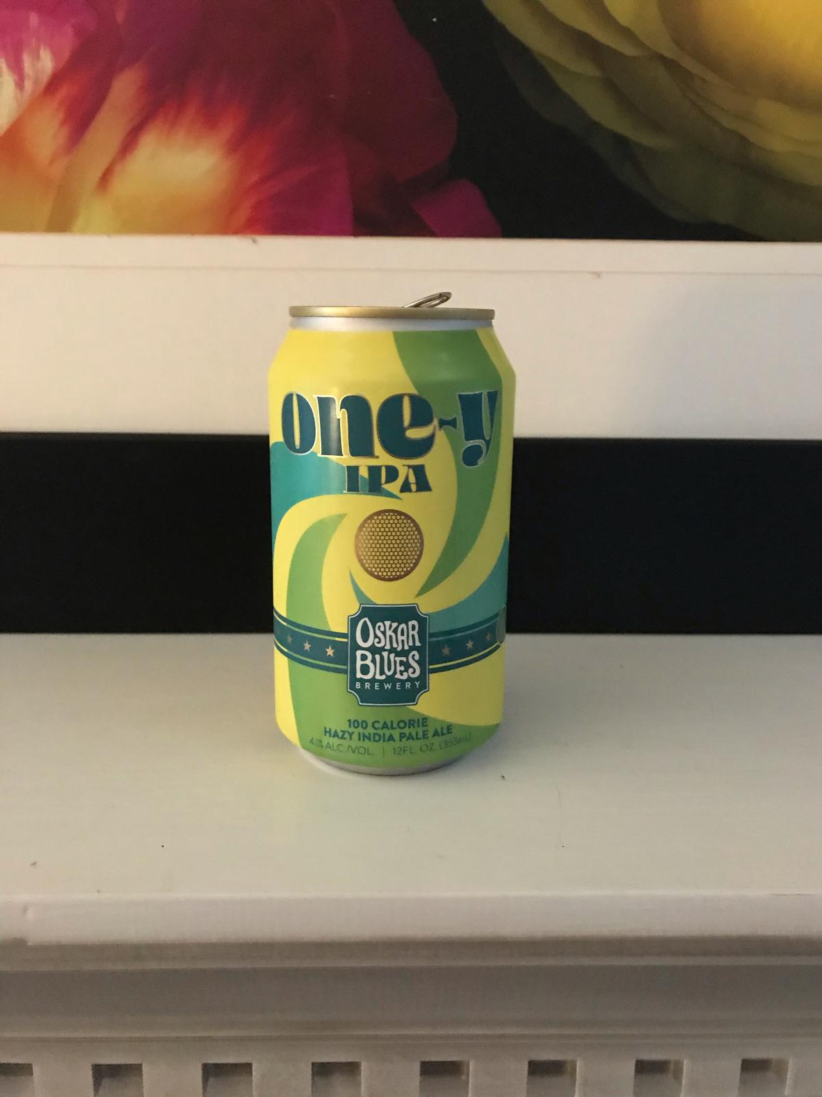 One-Y
