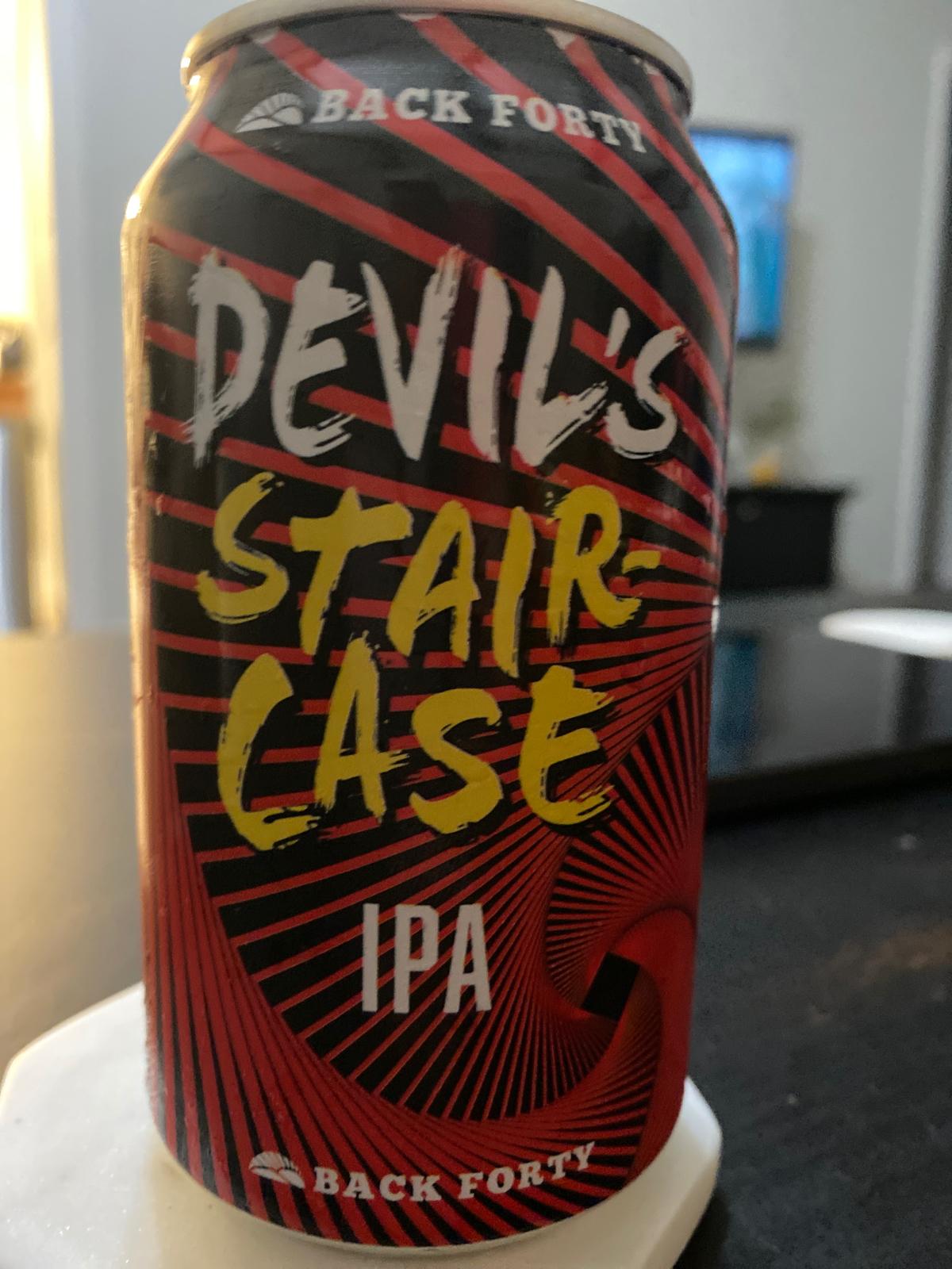 Devil