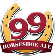 Horseshoe Ale