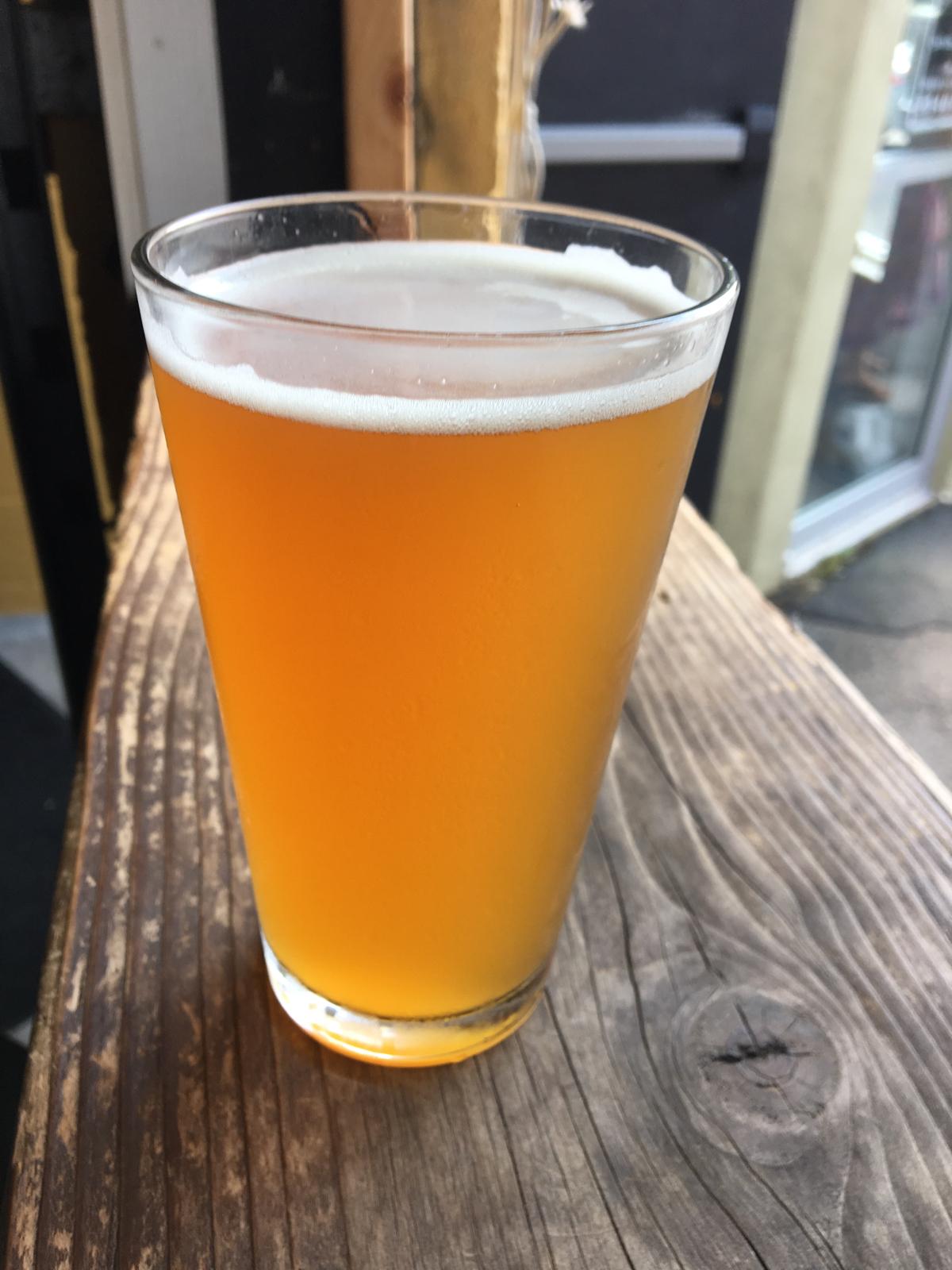 IPA