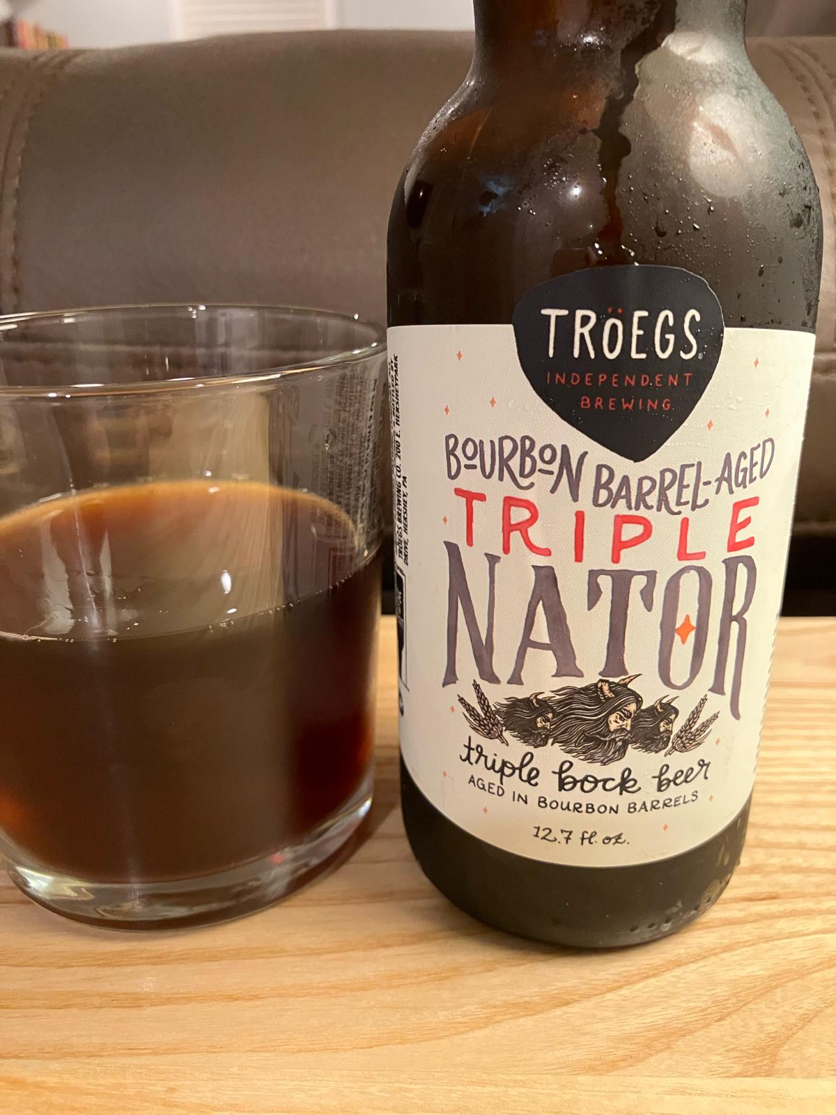 Triple Nator