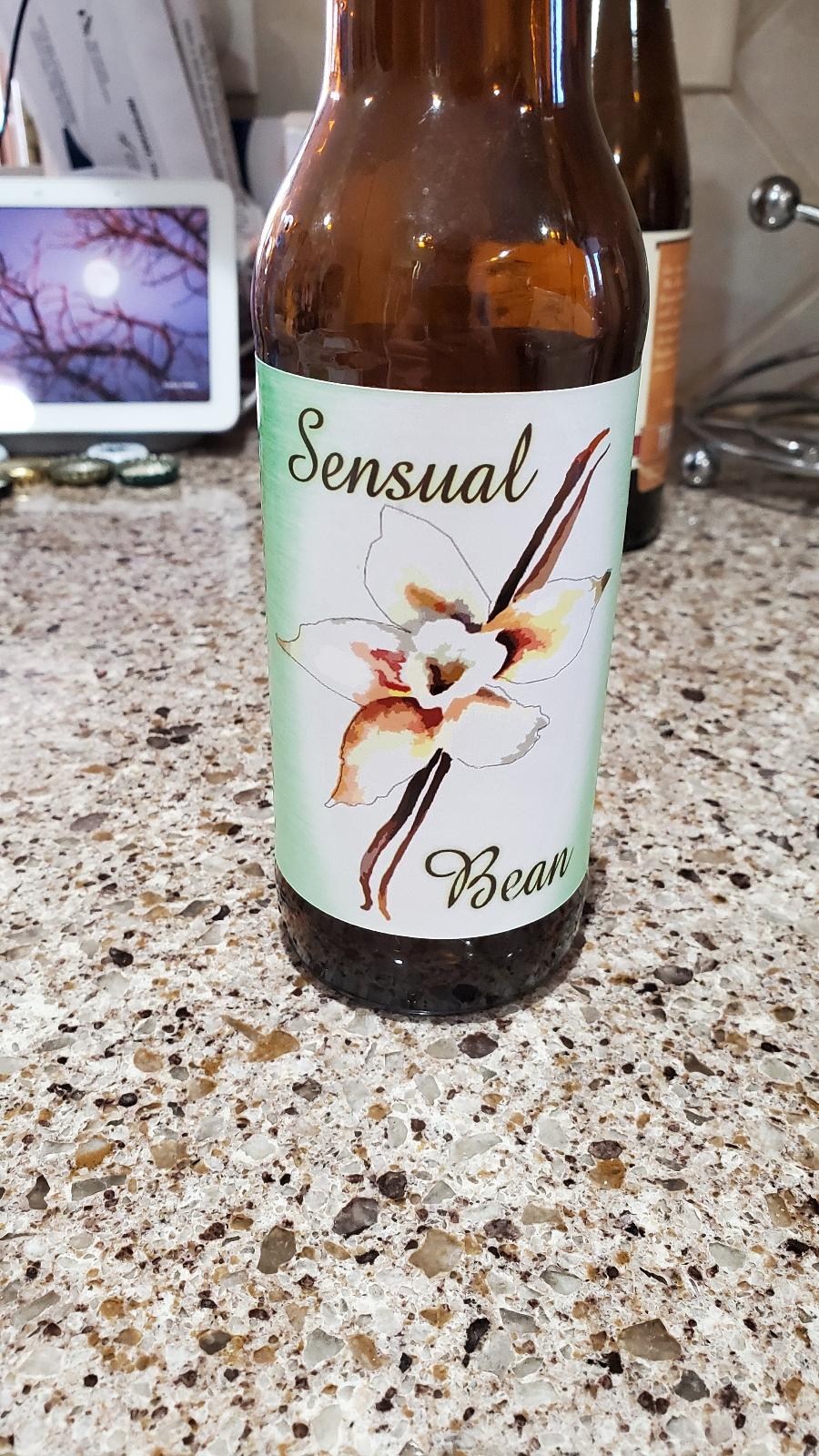 Sensual Bean