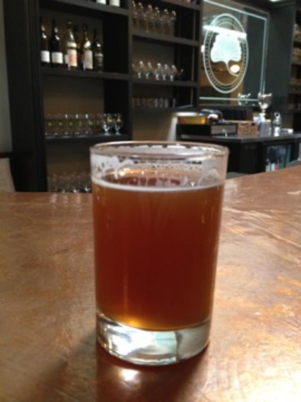 Vermilion Red Ale