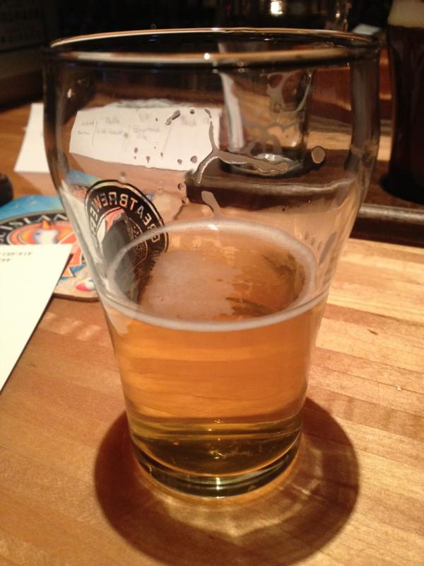 Pilsner