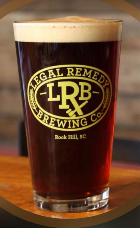 Addendum French Toast Ale